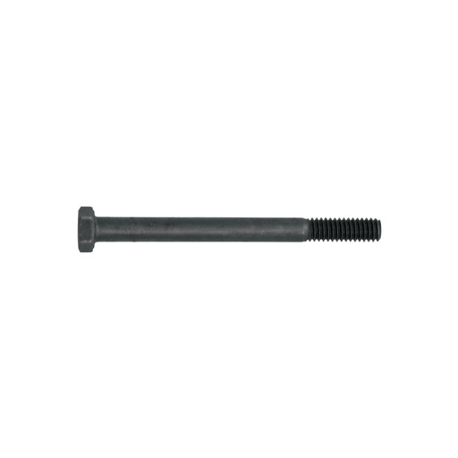 [44779] Bolsa con 50 tornillos 5/16' x 3-1/2' acero grado 5, FIERO TOR5-5/16X3-1/2