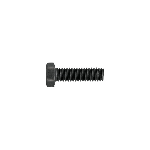 [44783] Bolsa con 40 tornillos 3/8' x 1-1/4' acero grado 5, FIERO TOR5-3/8X1-1/4
