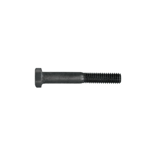 [44786] Bolsa con 50 tornillos 3/8' x 2-1/2' acero grado 5, FIERO TOR5-3/8X2-1/2