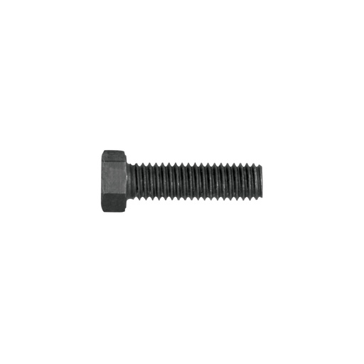 [44792] Bolsa con 50 tornillos 7/16' x 1-1/2' acero grado 5, FIERO TOR5-7/16X1-1/2