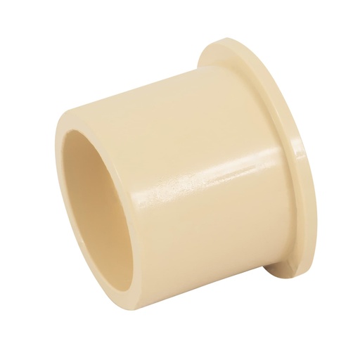 [48943] Reducción bushing de CPVC 1-1/2' x 1', FOSET CPVC-239
