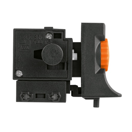 [101413] Interruptor de repuesto p/ROTO-1/2A7,ROTO-1/2A8,ROTO-1/2A9 INT-ROTO-1/2A