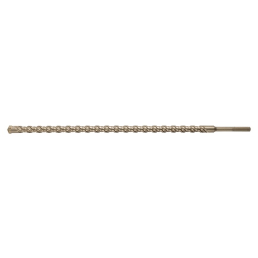 [101467] Broca SDS Ma x de 1-1/4 x 36', Truper BSM-1-1/4X36