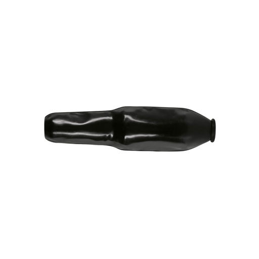 [102713] Membrana para hidroneumatico HIDR-1-1/2X150, TRUPER M-HN-1-1/2X150