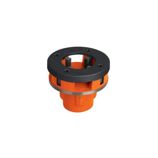 [13082] Dado 1-1/2' para tarrajas TA-850 y TA-851, Truper D-850-1-1/2