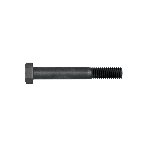 [44804] Bolsa con 20 tornillos 1/2' x 3-1/2' acero grado 5, FIERO TOR5-1/2X3-1/2
