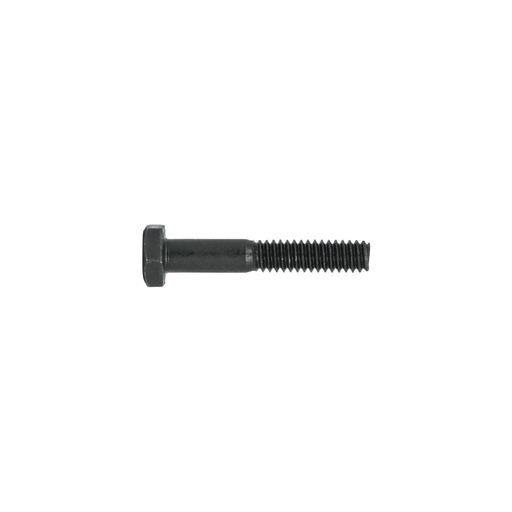 [44767] Bolsa con 80 tornillos 1/4' x 1-1/2' acero grado 5, FIERO TOR5-1/4X1-1/2