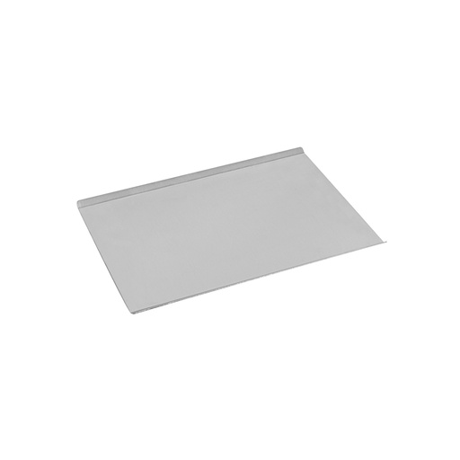 [103631] Charola de acero inoxidable para BASE-20, TRUPER CHA-B20