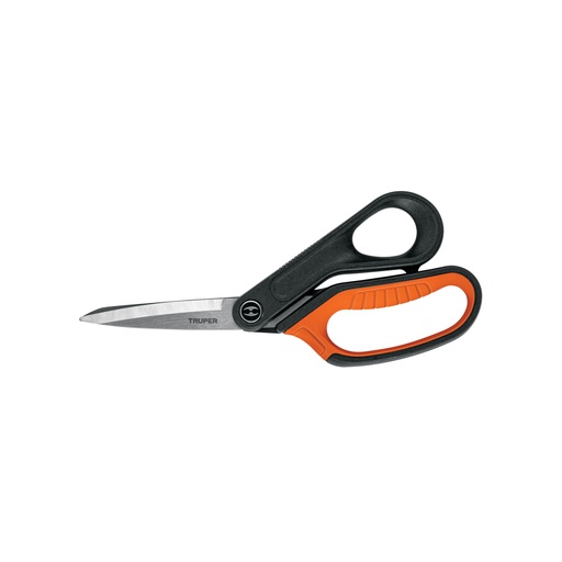 [103713] Tijera 8' multiusos de acero inox, profesional, EXPERT TIMU-8X