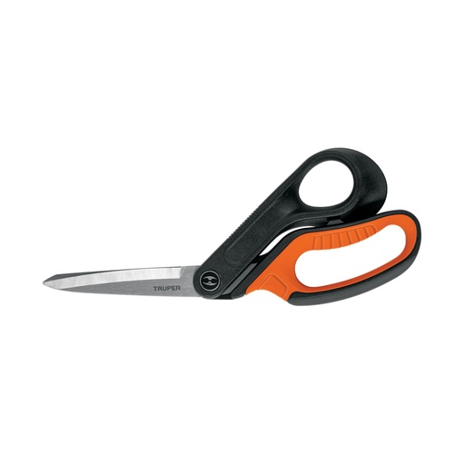 [103714] Tijera 10' multiusos de acero inox, profesional, EXPERT TIMU-10X