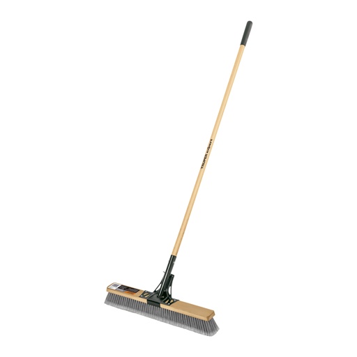 [103755] Cepillo cerda PE, 60cm, p/superficies lisas, EXPERT CEPI-60SX