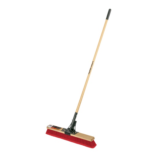 [103756] Cepillo cerda mixta, 60cm, p/múltiples superficies, EXPERT CEPI-60MX