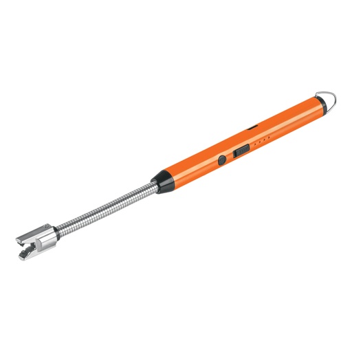 [103829] Encendedor para cocina, de arco eléctrico, 23 cm, Truper ENC-23E