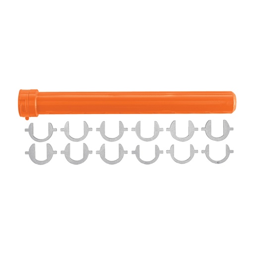 [104035] Extractor para tirante interior (bieleta de dirección) JGO-ET12