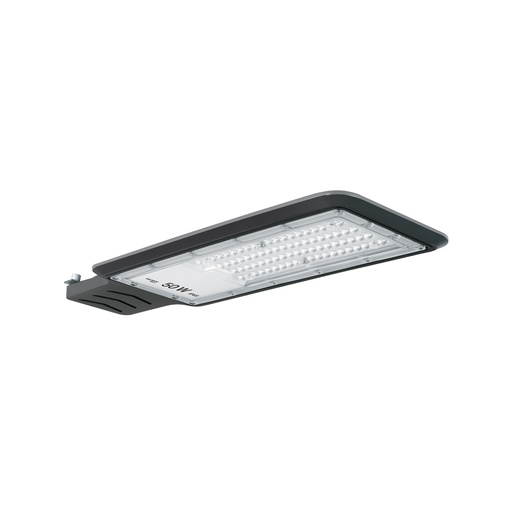 [29936] Luminario suburbano de LED 50 W, VOLTECK BASIC SUB-740L