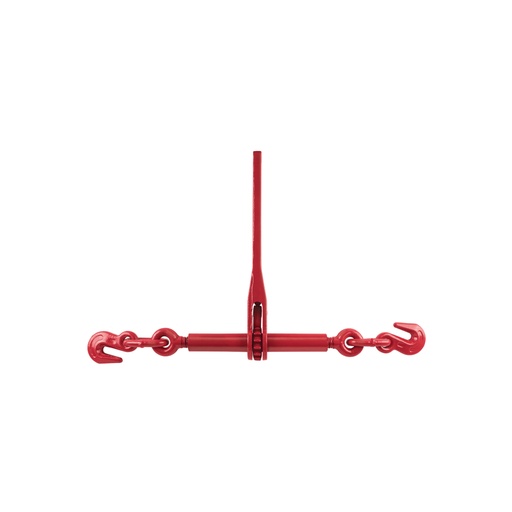[44908] Tensor cadena con matraca, 5/16'- 3/8',FIERO TECA-2M