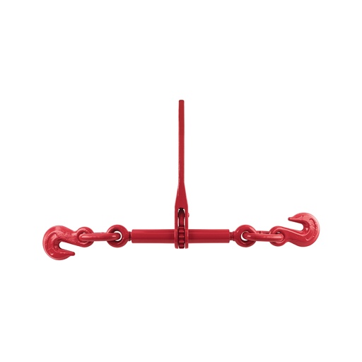 [44913] Tensor cadena con matraca, 1/2'- 5/8',FIERO TECA-6M