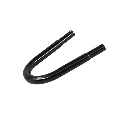 [100957] Nariz de bastidor calibre 16 para carretillas TRUPER EXPERT BACA-UX