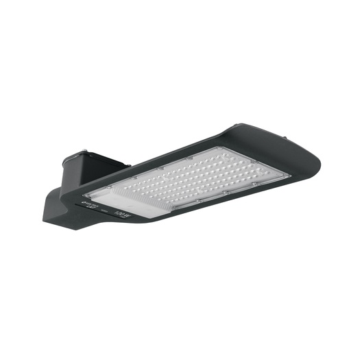 [45861] Luminario suburbano de LED 120 W con fotocelda, VOLTECK SUB-852L