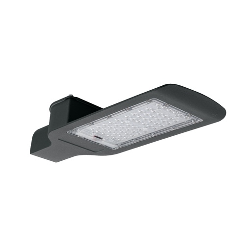 [45862] Luminario suburbano de LED 60 W con fotocelda, VOLTECK SUB-851L