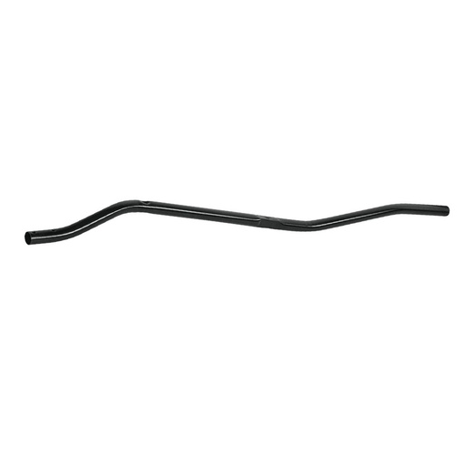 [100958] Larguero de bastidor calibre 14 para carretillas EXPERT BACA-LX