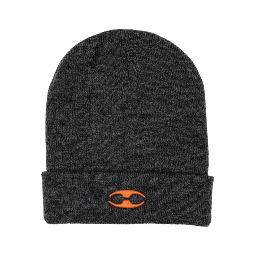 [68046] Gorro de punto, gris, TRUPER GORR