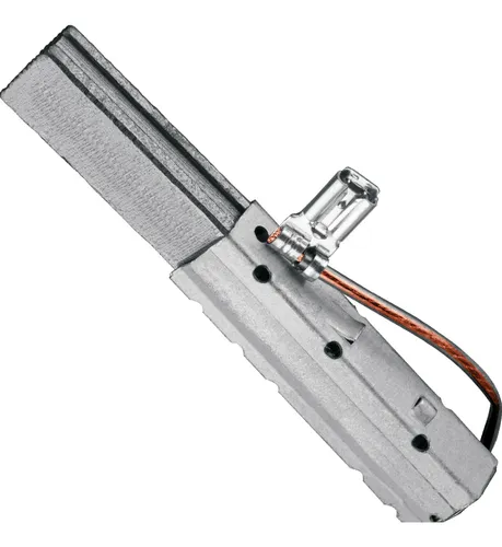 [102179] Bolsa con 2 carbones de repuesto para ASP-12X, TRUPER CB-ASP-12X