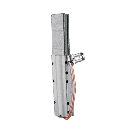 [102230] Bolsa con 2 carbones de repuesto para ASP-16X, TRUPER CB-ASP-16X