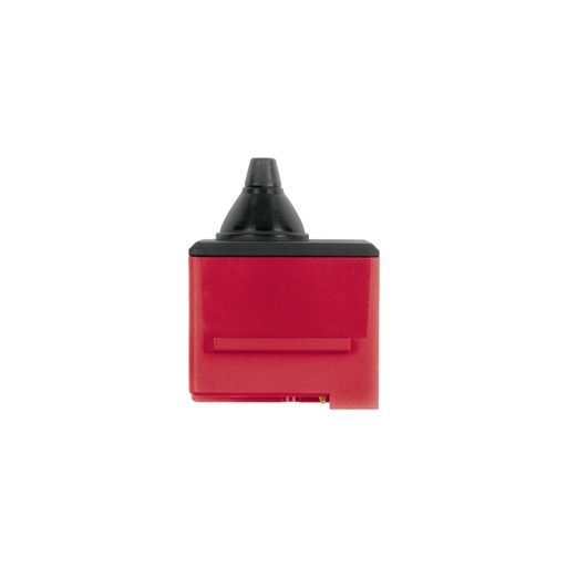 [103280] Interruptor de repuesto para MAX-20E,Truper INT-MAX-20E