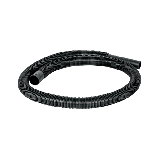 [103368] Manguera para aspiradora ASP-03N MAN-ASP-03N