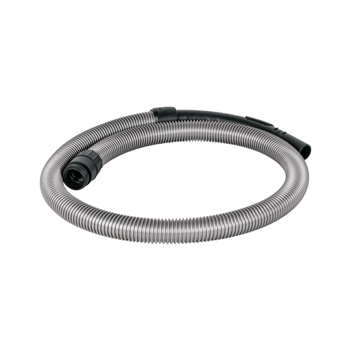 [103381] Manguera para aspiradora ASP-04N/06N, Truper MAN-ASP-G3