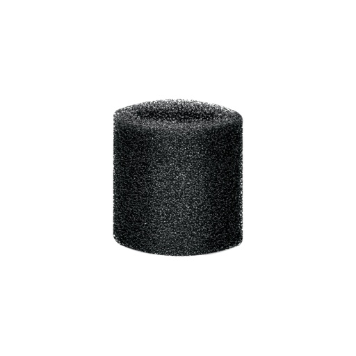 [103383] Filtro de espuma para líquidos para ASP-04N/06N, TRUPER FILE-ASP-G3