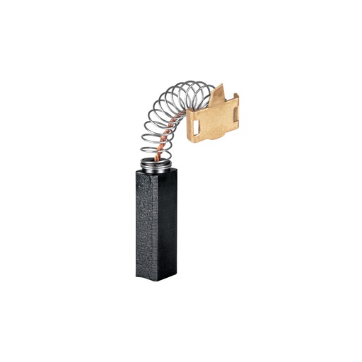 [103384] Bolsa con 2 carbones de repuesto para ASP-04N,TRUPER CB-ASP-04N