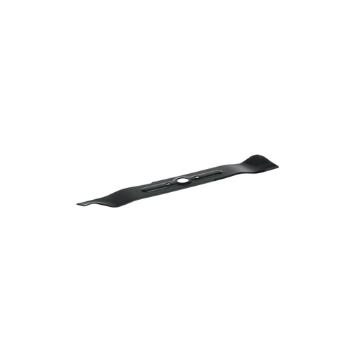 [103624] Cuchilla de respuesto para PODI-40A, Truper CU-PODI-40A