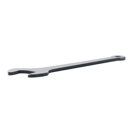 [103634] Juego de llaves para ROUI-20A, Truper LL-ROUI-20A