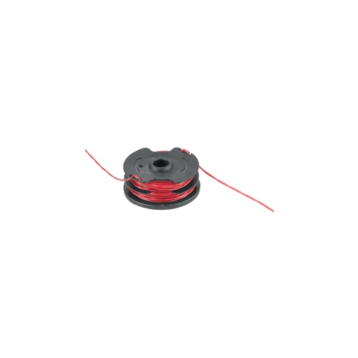 [103637] Repuesto de carrete con hilo para DESI-40A, TRUPER REP-DESI-40A