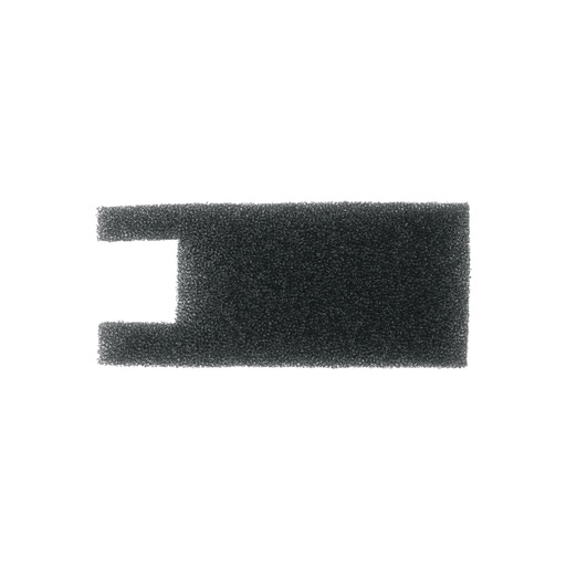 [103665] Filtro de esponja para aspiradora ASD-120, TRUPER FILE-ASD-120