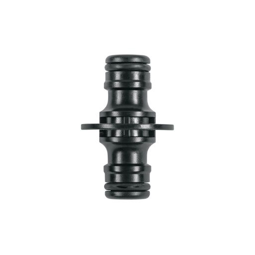 [103734] Adaptador unión 3/4' rápido de ABS, sistema click, Truper CLICK-AU