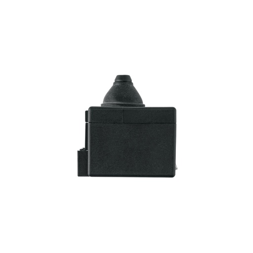 [103783] Interruptor de repuesto para LIPA-9A, TRUPER INT-LIPA-9A