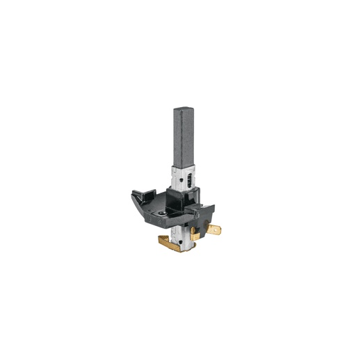 [103818] Bolsa con 2 carbones de repuesto para ASD-120, TRUPER CB-ASD-120