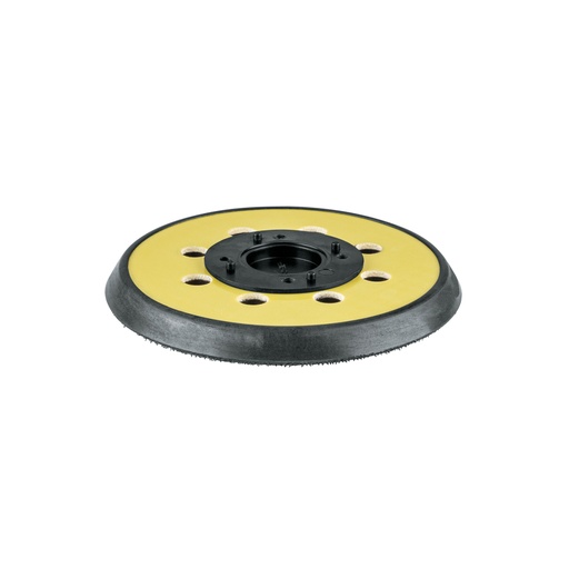 [103822] Base hook and loop para LIRO-5N2, TRUPER BASE-LIRO-5N2