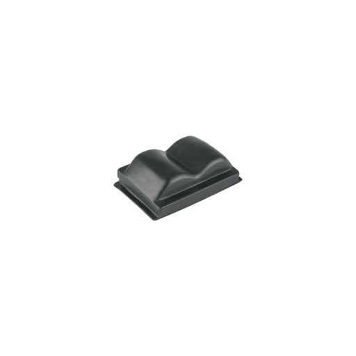 [103823] Capuchón protector para interruptor de LIRO-5N2, TRUPER PINT-LIRO-5N2