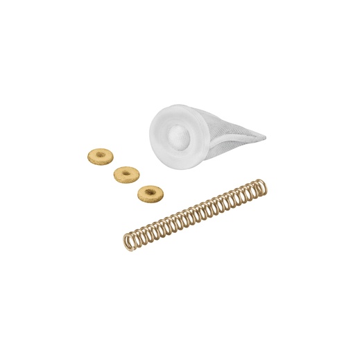[103910] Juego de Resortes y Empaques para PIPI-450/451/452, TRUPER EMR-PIPI-45