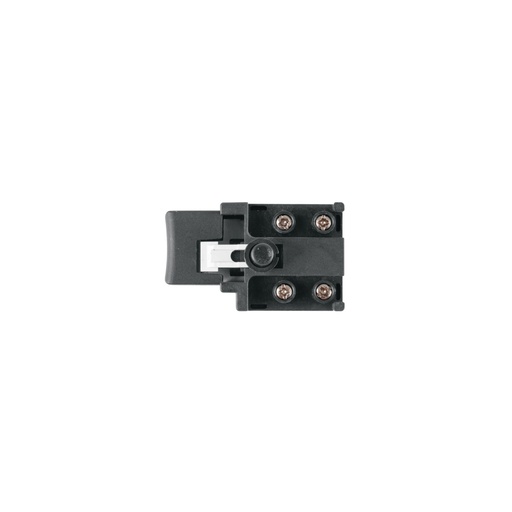 [103921] Interruptor de repuesto para CAZE-4-1/2N, TRUPER INT-CAZE-4-1/2N