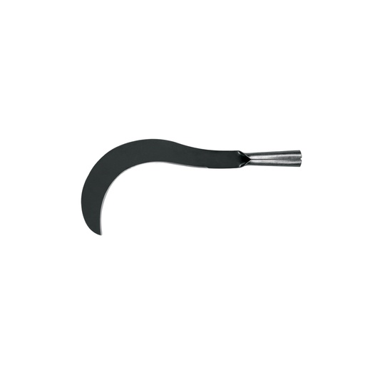 [103958] Cazanga 20', sin mango, TRUPER CZN-20