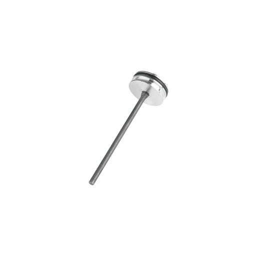 [104110] Pistón guía para clavadora neumática CLNE-70, TRUPER PI-CLNE-70