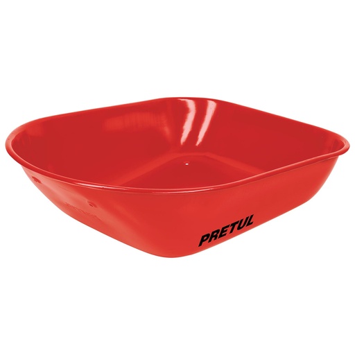 [20620] Concha metálica para carretillas CAP-50NB/FB y CAP-5WFFR/NDR CO-5R