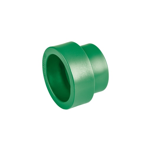 [44447] Reducción de PPR 2' x 1-1/4', FOSET CV-232