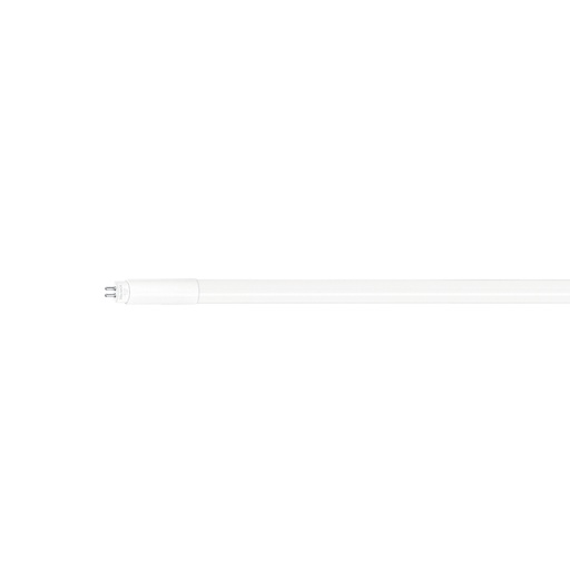 [45405] Tubo de LED T5 16 W base G5 pantalla policarbonato, VOLTECK LED-T516O