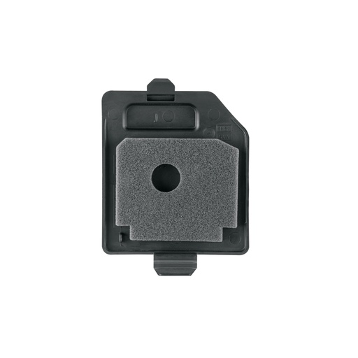 [103848] Filtro del deposito de aceite para GEN-200 y GEN-201,TRUPER FILA-GEN-200